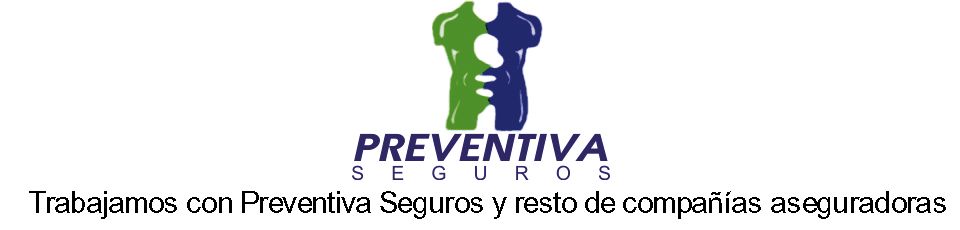 Funeraria La Soledad de Guijuelo Preventiva Seguros