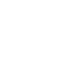 Ícono de condolencias