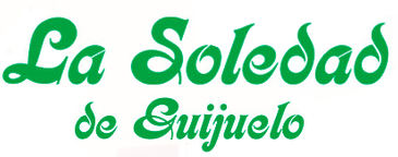 Funeraria La Soledad de Guijuelo logo