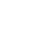 Ícono de funeraria